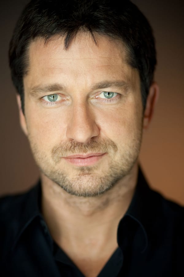 Gerard Butler.jpg