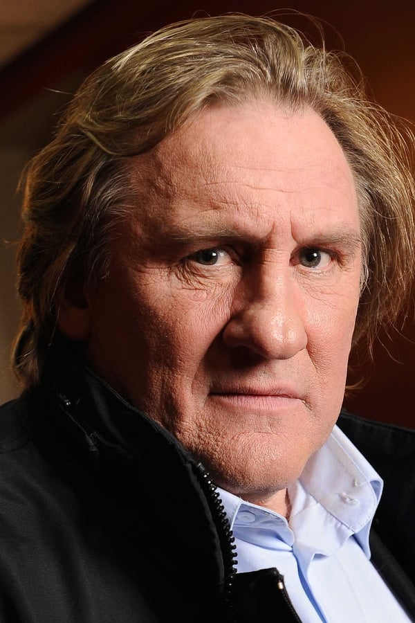 Gérard Depardieu.jpg