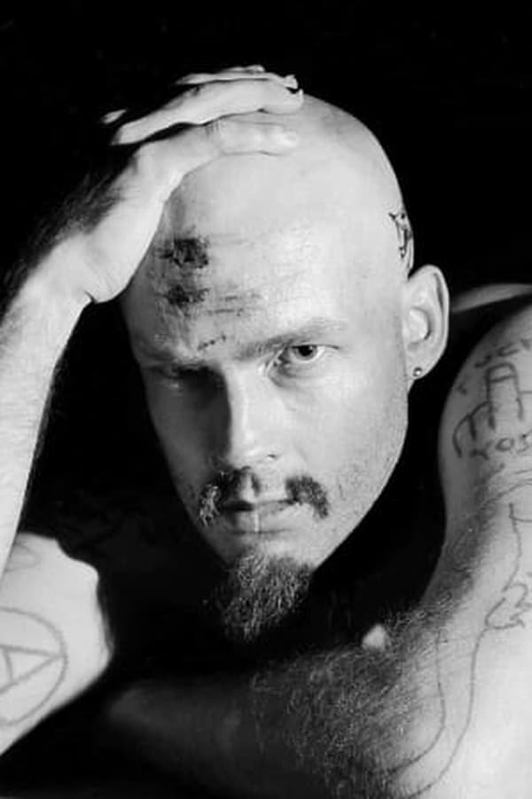 GG Allin.jpg