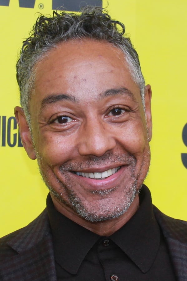 Giancarlo Esposito.jpg