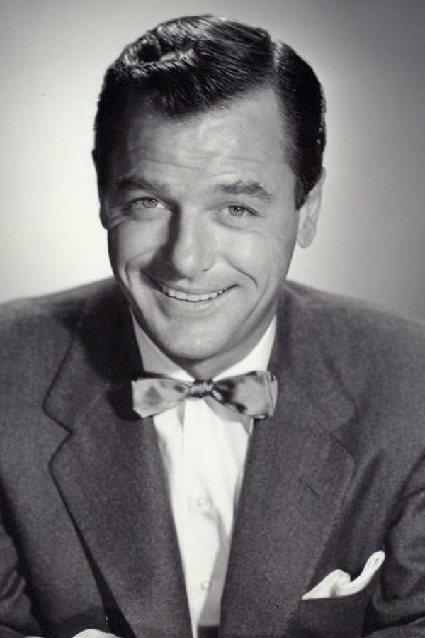 Gig Young.jpg