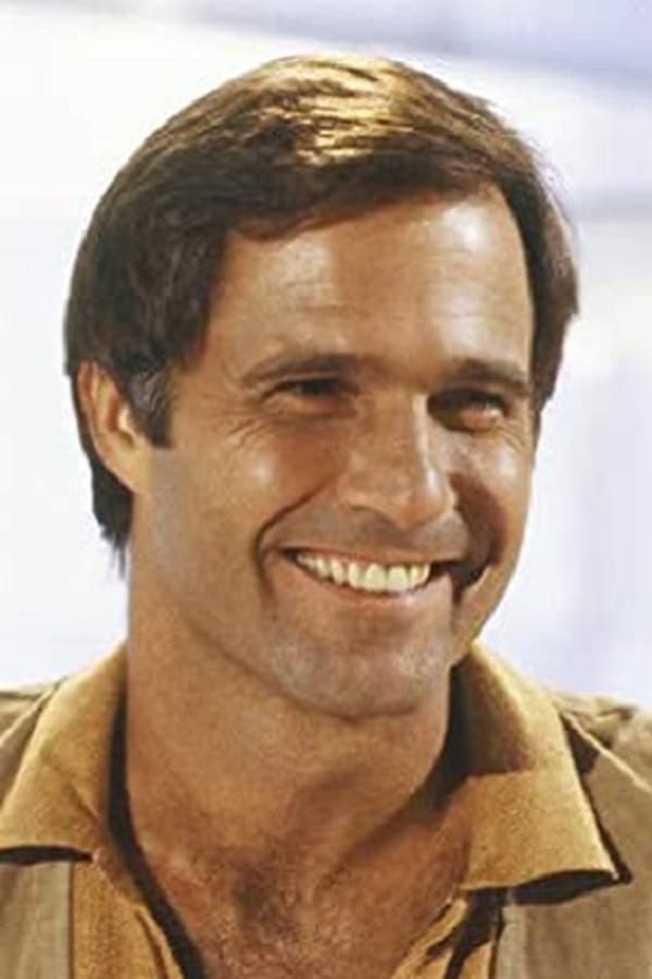 Gil Gerard.jpg