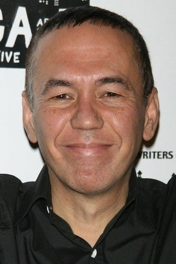 Gilbert Gottfried.jpg