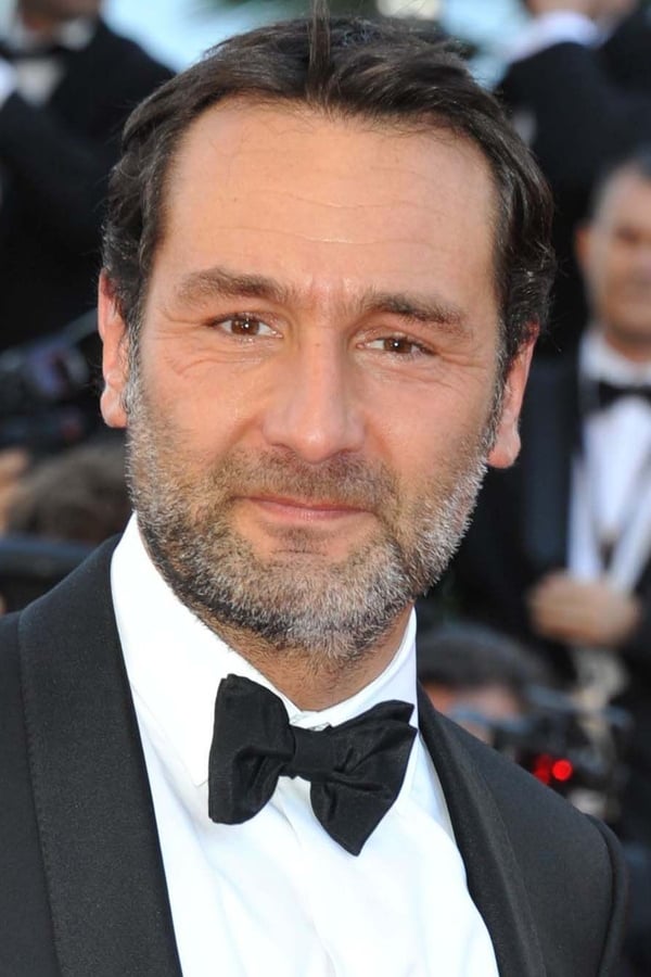 Gilles Lellouche.jpg