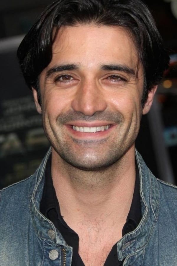 Gilles Marini.jpg