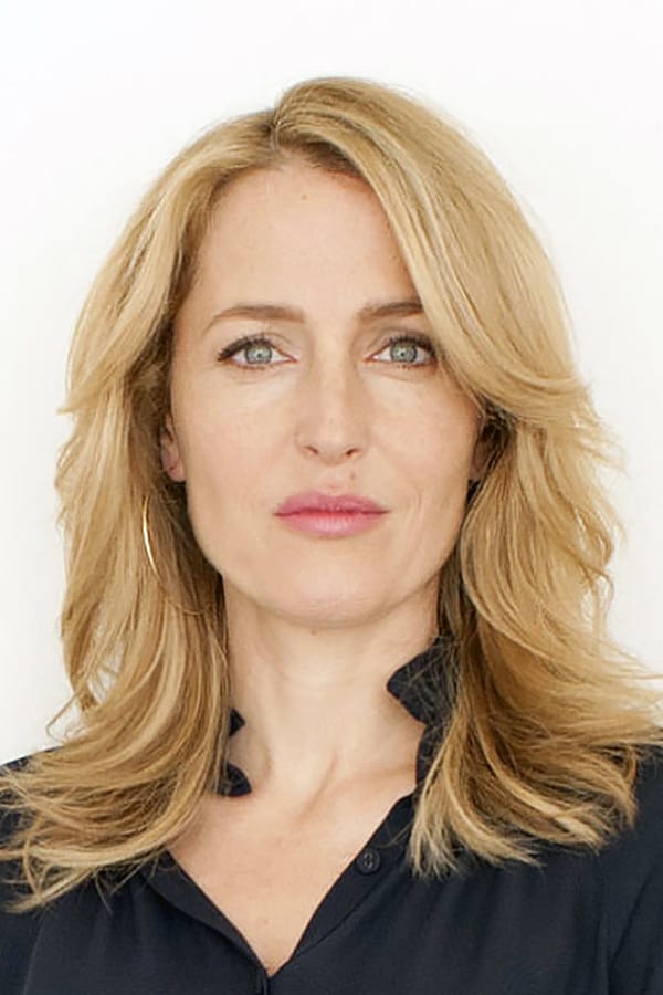 Gillian Anderson.jpg