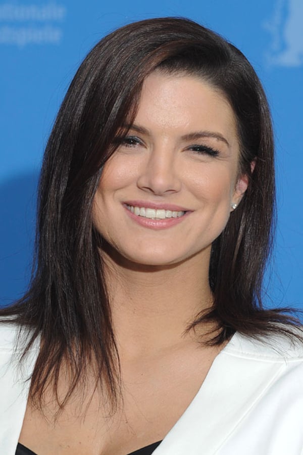 Gina Carano.jpg