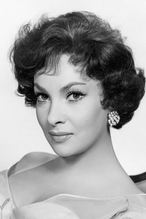 Gina Lollobrigida.jpg