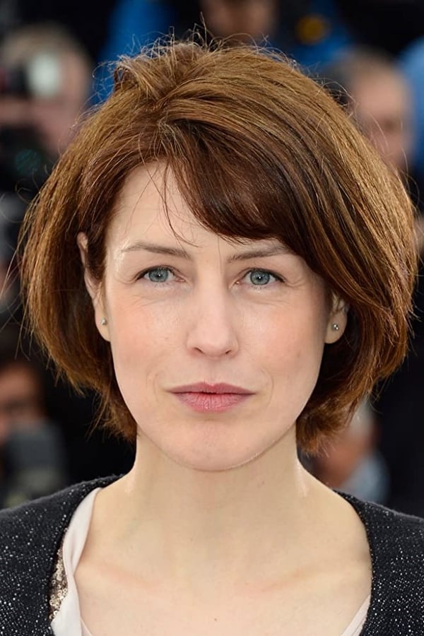 Gina McKee.jpg