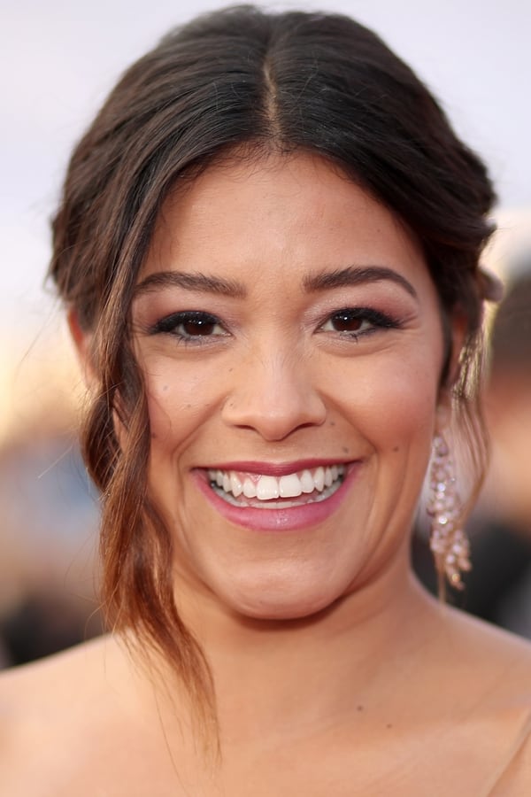 Gina Rodriguez.jpg