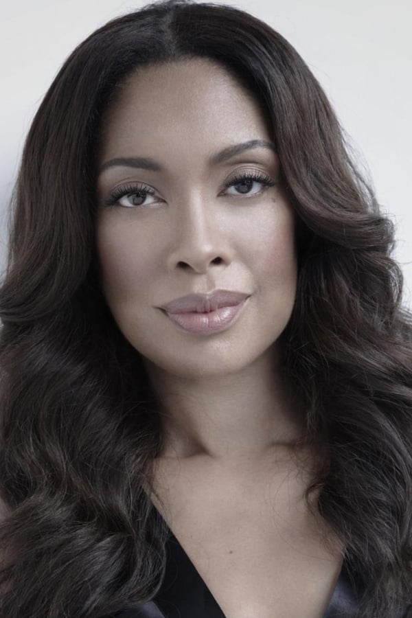 Gina Torres.jpg