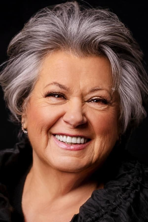 Ginette Reno.jpg