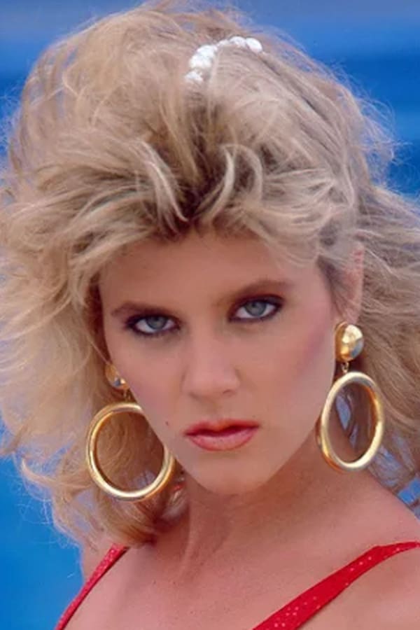 Ginger Lynn Allen.jpg