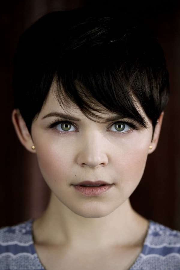 Ginnifer Goodwin.jpg