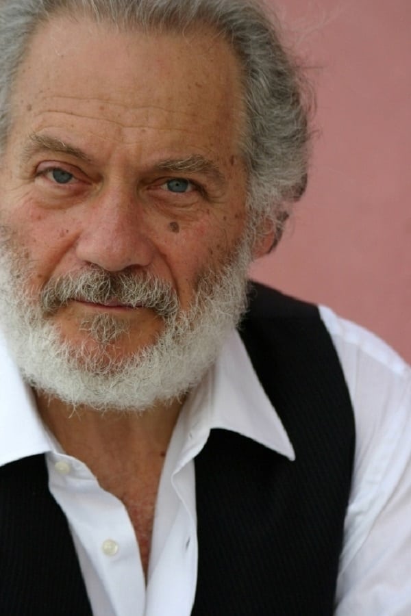 Giorgio Colangeli.jpg