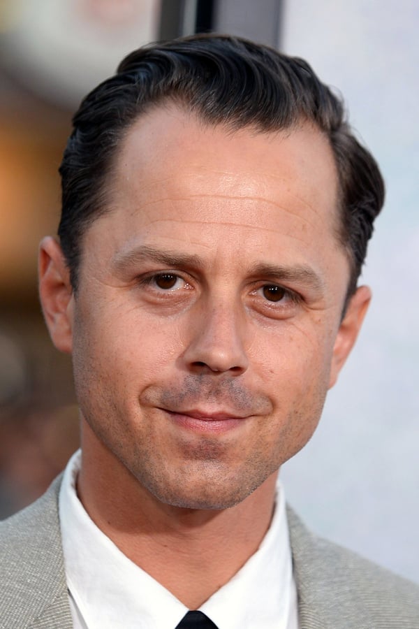 Giovanni Ribisi.jpg