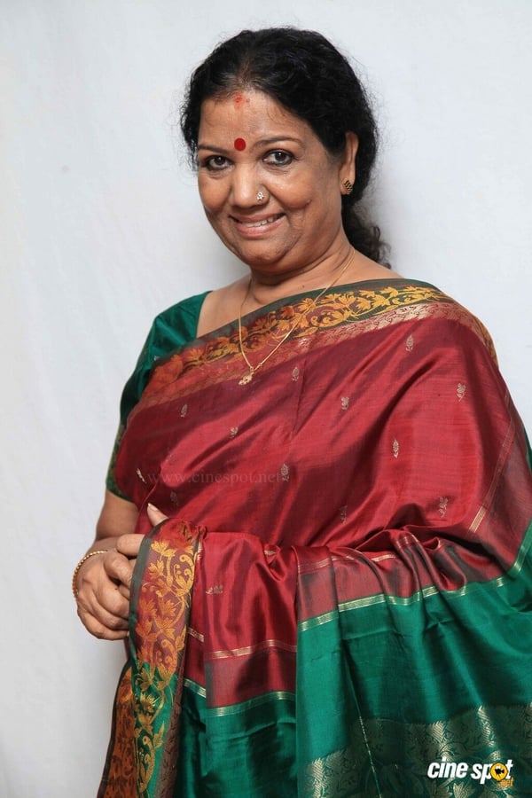 Girija Lokesh.jpg