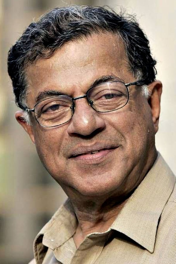 Girish Karnad.jpg