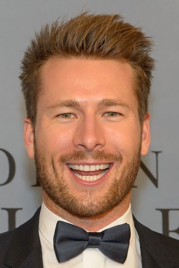 Glen Powell.jpg