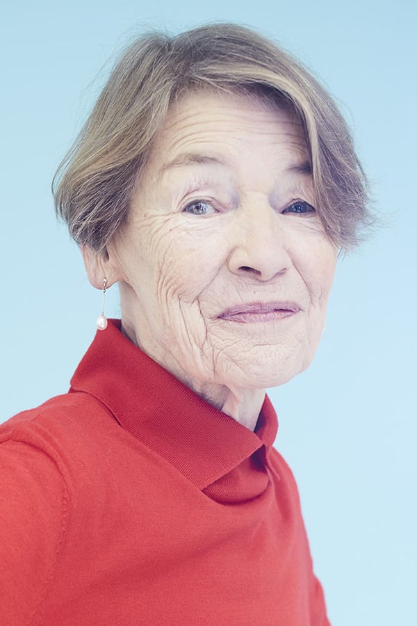 Glenda Jackson.jpg