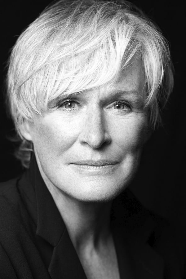 Glenn Close.jpg