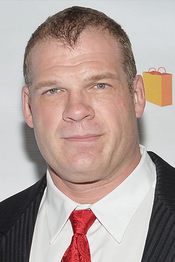 Glenn Jacobs.jpg