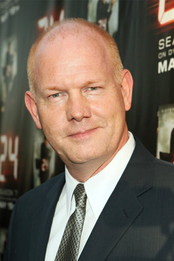 Glenn Morshower.jpg