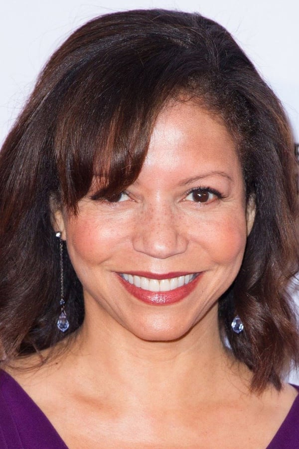 Gloria Reuben.jpg