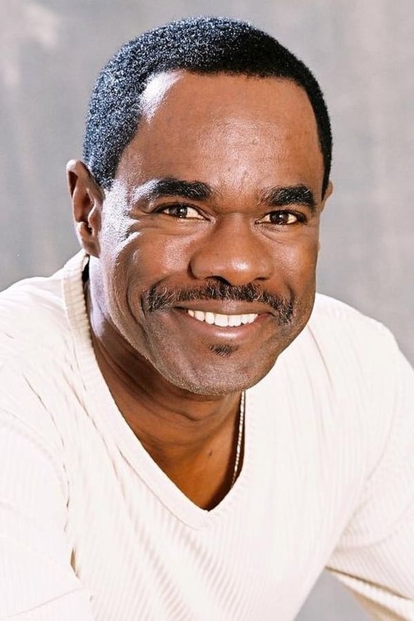 Glynn Turman.jpg