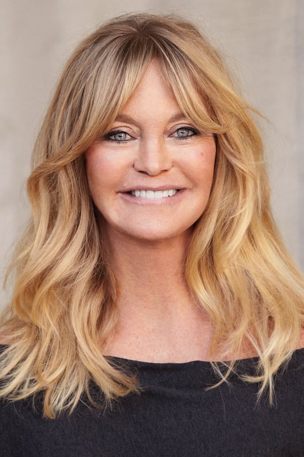 Goldie Hawn.jpg