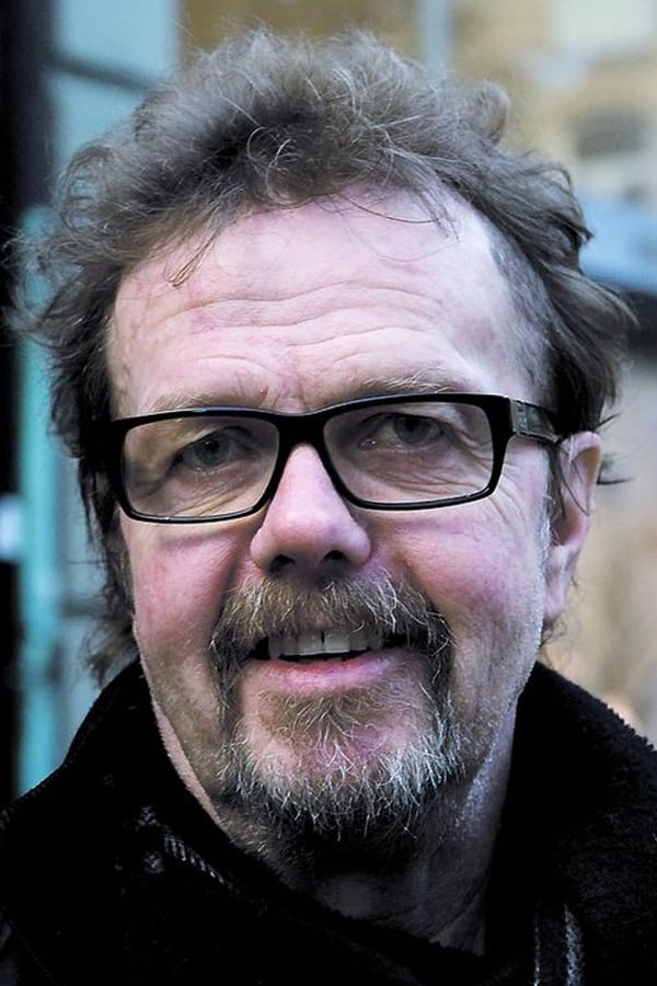 Göran Stangertz.jpg