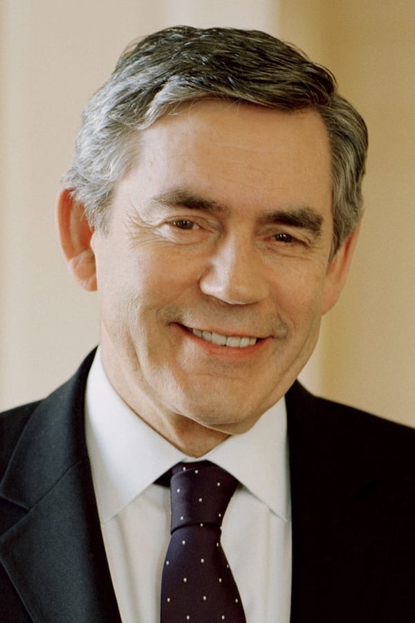 Gordon Brown.jpg