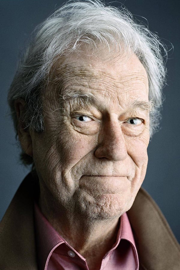 Gordon Pinsent.jpg