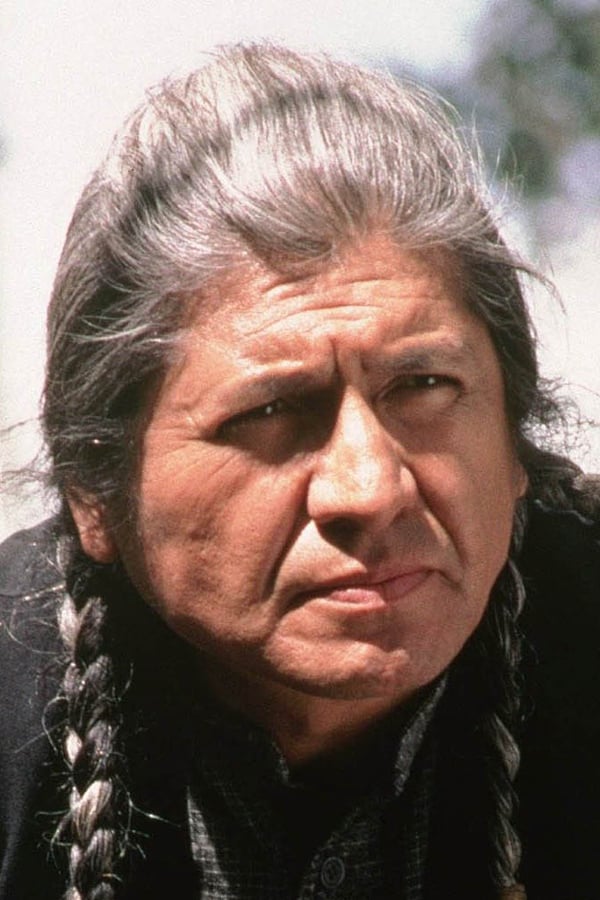 Gordon Tootoosis.jpg