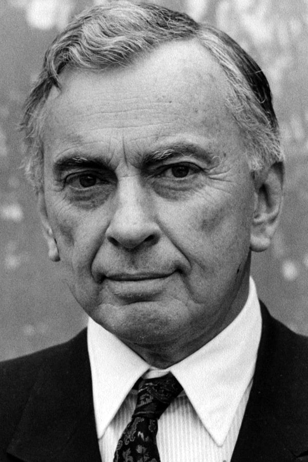 Gore Vidal.jpg