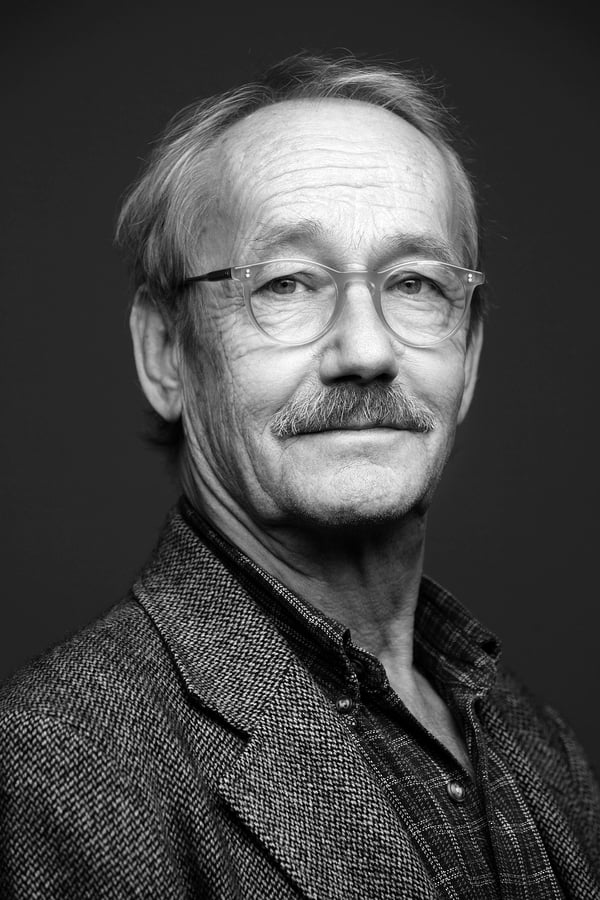 Gösta Ekman.jpg