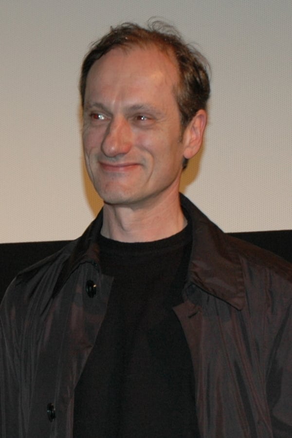 Götz Spielmann.jpg