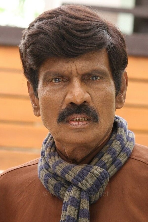 Goundamani.jpg