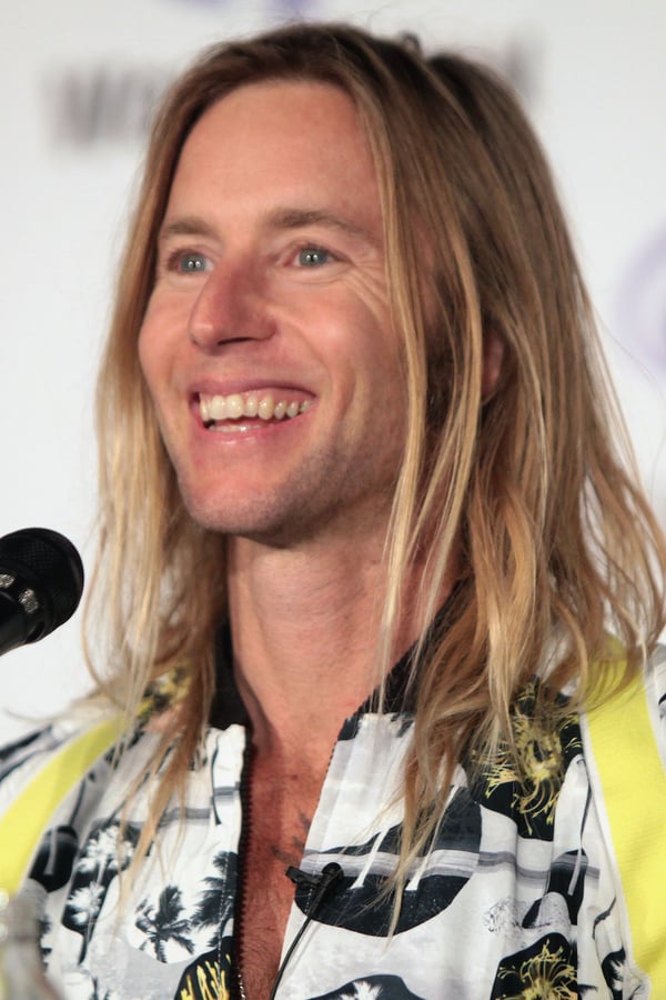 Greg Cipes.jpg