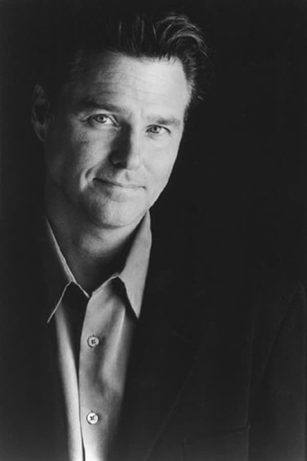 Greg Evigan.jpg