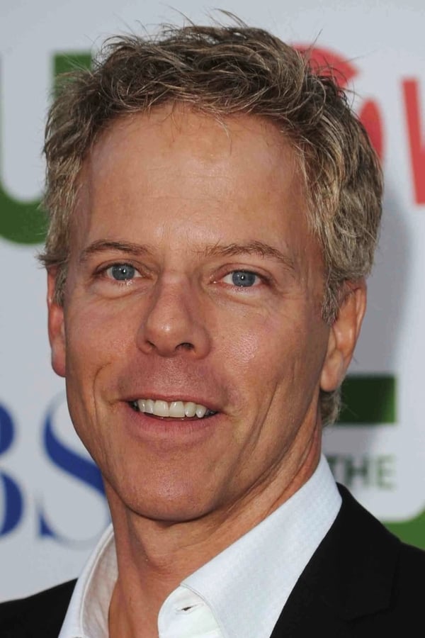 Greg Germann.jpg