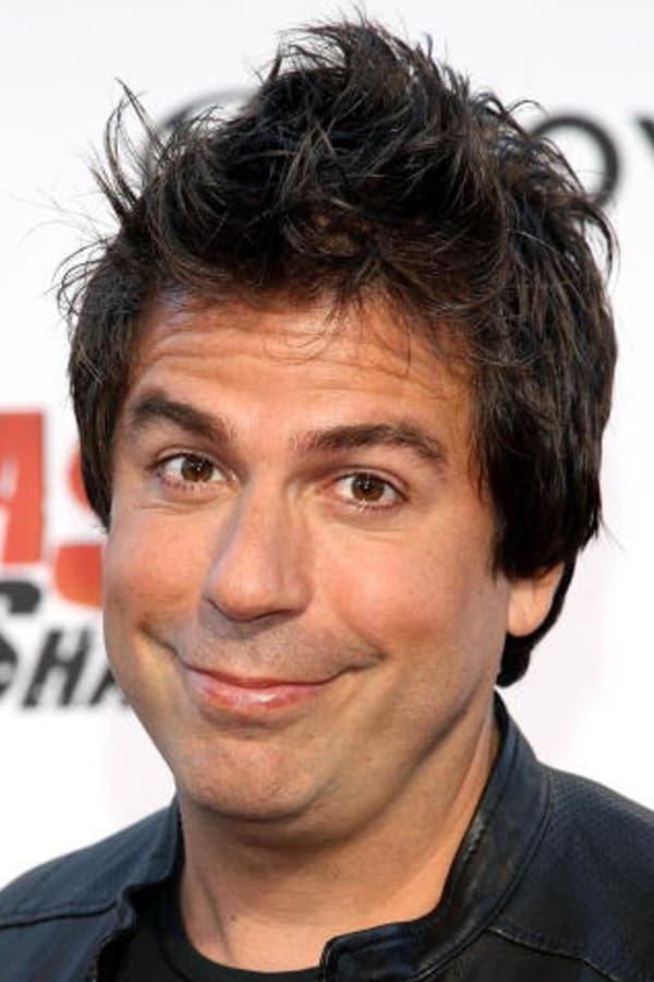 Greg Giraldo.jpg