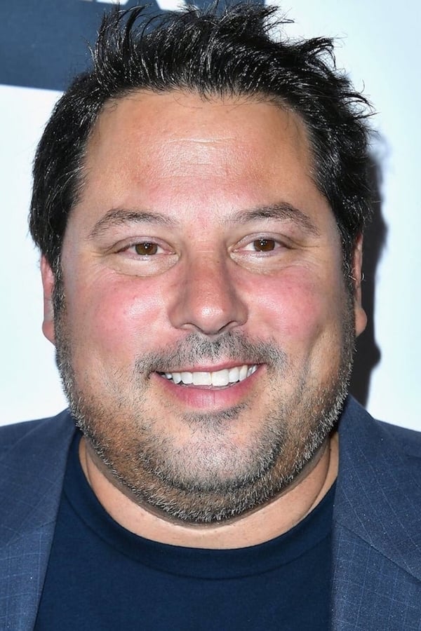 Greg Grunberg.jpg