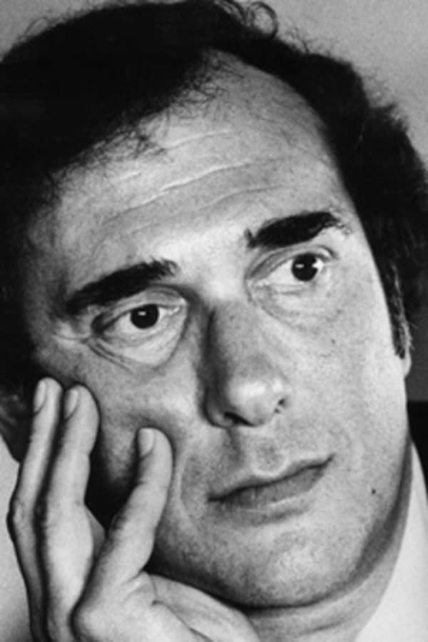 Harold Pinter.jpg