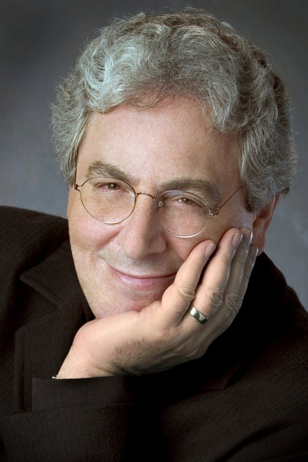 Harold Ramis.jpg