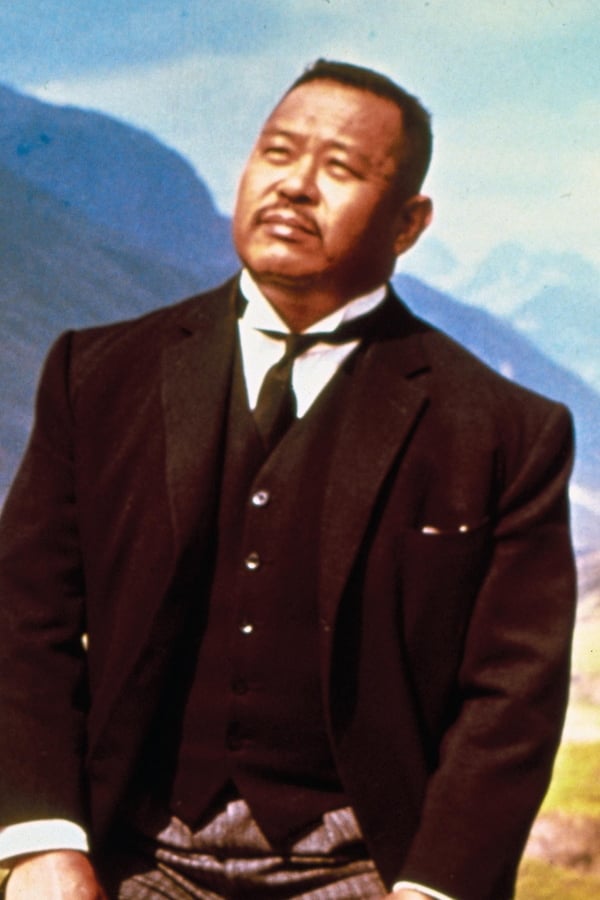 Harold Sakata.jpg