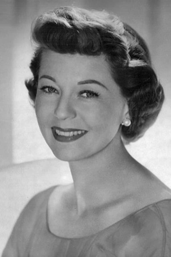 Harriet Nelson.jpg