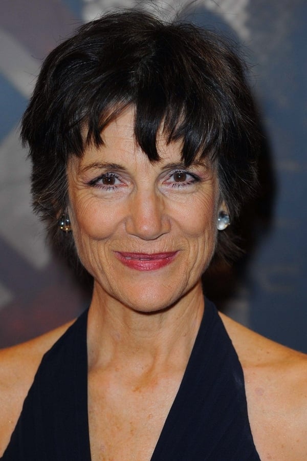 Harriet Walter.jpg