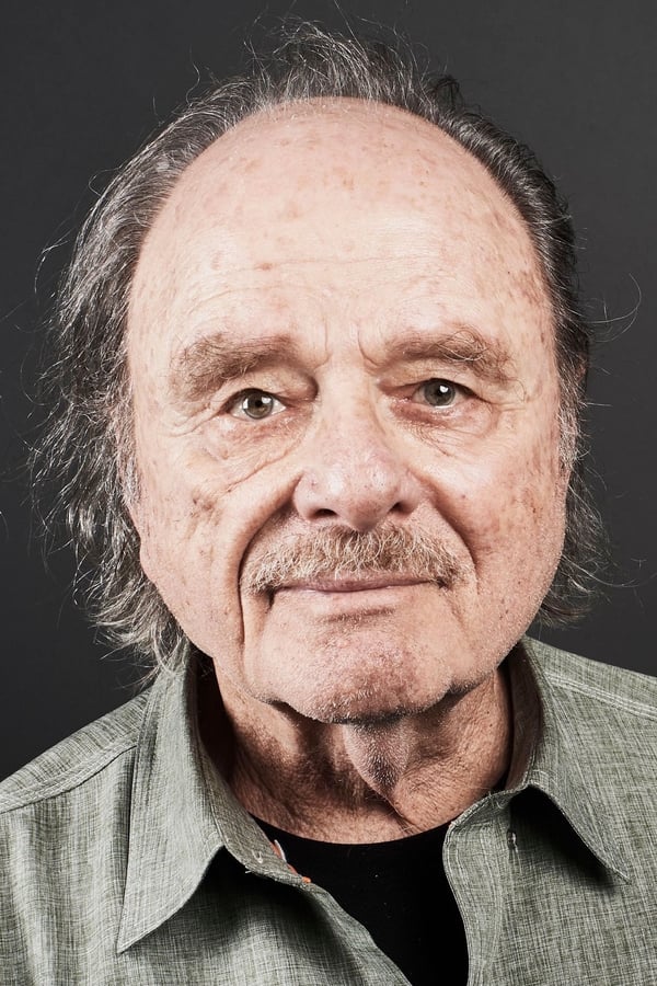 Harris Yulin.jpg