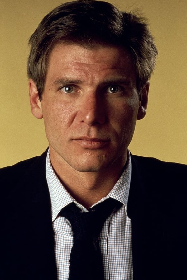 Harrison Ford.jpg